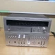 Sony TA-1150D Integrated Amplifier ST-5150 FM AM Tuner Vintage　Japan