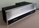 CROWN D150 STEREO AMPLIFIER NICE