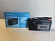 Realistic CTR-85 Compact Cassette Tape Recorder With Voice Actuation 14-1056