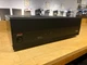 Adcom GFA-5400 Stereo Power Amplifier