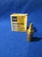 NOS Dual 1015F 1212 Turntable Pulley 12V-U16 In Original Factory Box Real Thing