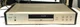 Denon DVD-2000 DVD player for parts or repair
