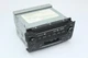 ⚠️NOTE⚠️ 2006-2007 Lexus GS350 Radio AM FM CD Cassette Player Receiver Head Unit