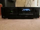 Aiwa AD-F810U 3 head cassette deck 