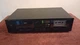 Yamaha KX-W202U Dual Cassette Deck-Tested-Please Read Description