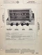 SAMS PHOTOFACT SERVICE MANUAL 180-6 HALLICRAFTERS RADIO S-78A