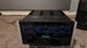 McIntosh MC8207 200-Watt x 7-Channel Amplifier