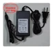 Power Supply Adapter Charger with Plug Universal for YAMAHA PSR-36