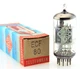 Telefunken ◇ ECF80 6BL8 NOS Vacuum Tube For McIntosh MR65B MR67 MR71 333A