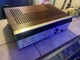 qx9900 pioneer receiver