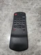 Magnavox NA351 Remote Control For TB100MW9 TB100MW9A TB110MW9 TB110MW9A TB100HW9