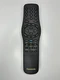 Panasonic TNQ2AE006 Remote PT51G42V PT51G42VV CT32G21 CT31XF43U CT27G21 CT31XF44