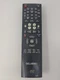 GENUINE GO VIDEO 00058E DVD/VCR COMBO REMOTE - DVR4400 DVR4000 Fully Tested 
