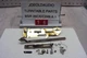 BSR 26CX/C249.A.2 Turntable Main Shaft Assembly Tested Parting Out 26CX/C249.A.2