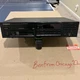 Pioneer PD-M550 6-Disc CD Changer for Parts Or Repair No Remote