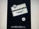 Hallicrafters S-40b  Service Manual  Digital