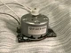 RF-500TB-14415 Motor Denon DCM-320 5-CD SONY DVD PLAYER MOTOR PULLEY MADE JAPAN