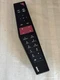 GENUINE RCA RE20QP213 LED HDTV AND HDTV/DVD REMOTE - LED28G30RQD LED32G30RQD
