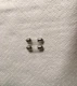 (2) TWO FESTOON 12V INCANDESCENT LAMPS - DE3022- Sony DIAL STR-7065 STR-7065A
