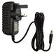 ROLAND OCTAPAD SPD-20 PRO POWER SUPPLY (2 METER) ADAPTER 12V