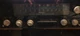 McIntosh MX112 Stereo Tuner Preamplifier - AS IS