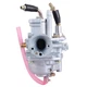 2-Stroke Carburetor for Yamaha Jog 50cc 90cc 100cc Polaris Predator 50 90