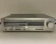 Vintage Yamaha R-70 Natural Sound Stereo Receiver (Tested!)