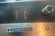 NOT TESTED Vintage Rare Concord DBA10 Dolby System Noise Reduction Unit