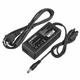 AC Adapter Charger for/Bose Solo TV Soundbar Solo 5 Power Supply Cord Cable PSU