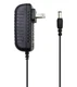 US AC Power Supply Adapter for Yamaha PortaSound PSS-110 PSS-12 PSS-120 PSS-130