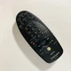 OEM Genuine Mitsubishi HS-U530 VCR Remote Control For VCR+ Plus