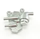 Gas Fuel Valve Petcock Pump Fit Yamaha Jog 50cc 90 CY50 RAZZ SH50 Scooter ATV
