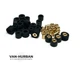Universal Rollers Kit Pioneer CT-200