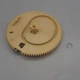 Pioneer PL-540 Turntable Parts - Cycle Cam Wheel