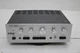 Fisher CA-2100 Amplifier - Parts/Repair