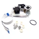 Full Repair Kit Yamaha CD-C600 CDC-755 CD-S700 Lens CD player Pickup