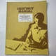 Heathkit TV Manual Color Television Subchassis And Picture Tube Model GR-2001 #4