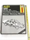 AUDI 5000 1984 thru 1988 OWNERS WORKSHOP MANUAL by Haynes