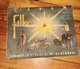 Filko Tune-up Guide 1967 512 TU-67 Passenger Import Cars Light Trucks 512 Tu-67
