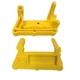 QO Homeline 50 Amp - 125 Amp Service Entrance Barriers&nbsp;Square D Model #PKSB1LACP