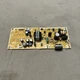 SANSUI TV POWER SUPPLY BOARD FOR MODEL SLED2453W