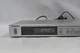 Technics ST-Z45 AM/FM Stereo Tuner Component - Vintage Made in Japan 1980's