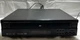 Yamaha DV-C6480 Natural Sound 5-Disc DVD CD Carousel Changer Tested. DVD Audio!