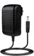 AC DC Adapter For Yamaha DSR-500 DSR-2000 FC9 Power Supply Cord Charger Mains