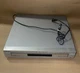 Sony DVD CD Player 5 Disc DVP-NC675P Player Compact Disc Carousel No Remote Read