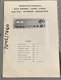 NAD 7045 7060 Receiver Service Manual Original
