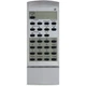 New Remote Control For Pioneer PD-M603 PD-M5103 PD-M550 PD-M59 PD-F906 CD System