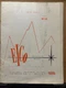 Vtg Original EICO Instruction Manual HFT-92 Tuner Owner