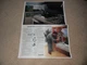 Pioneer PL-630 Turntable Ad, 4 pgs, Pictures, Articles, Info, 1979