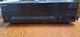 Mitsubishi Stereo Integrated Amplifier DA-U110.  Tested And Works.   No Remote